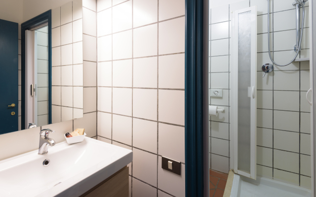 La Casa delle Querce Holiday House