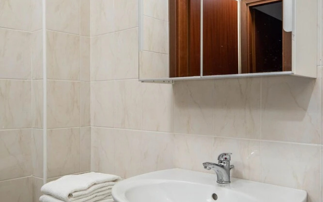 Holiday Apartment 10- San Siro lake Como