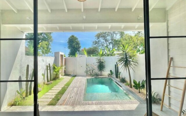 Villa Sonder 2