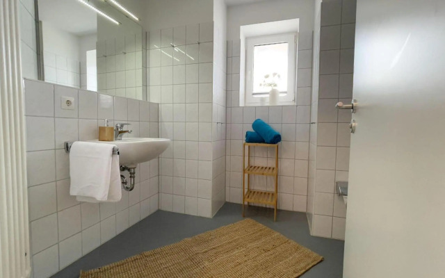 Strandhaus-Nordseebrandung-Fewo-D1-5