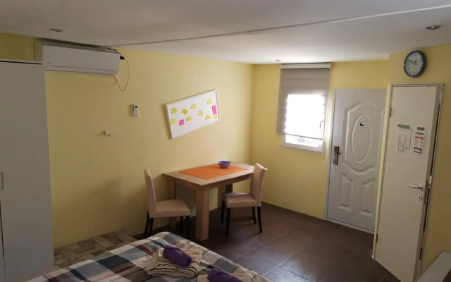 Apartman Andjela 2