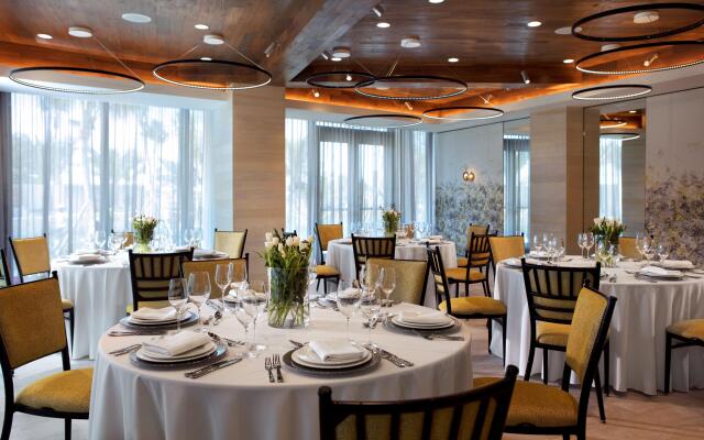 Kimpton Seafire Resort + Spa by IHG
