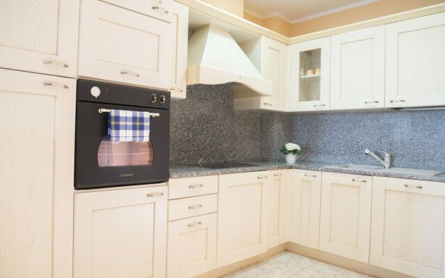 Marineu Playa del Moro