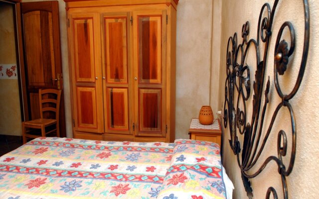 Residence Anna