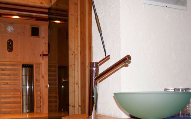 Sesselebenerhof 36723