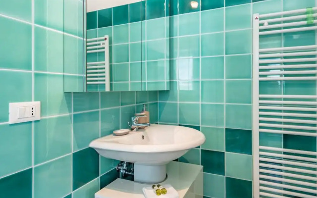 Yourplace Abruzzo - Morena