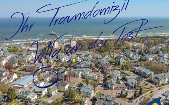 Villa an der Post_ Whg_ 02