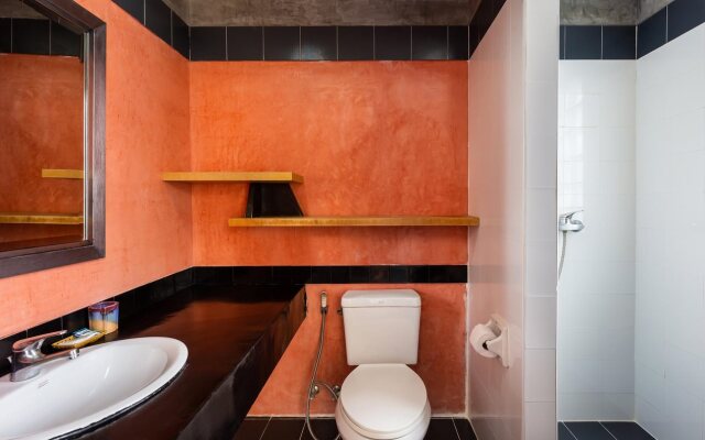 PP Insula Hotel