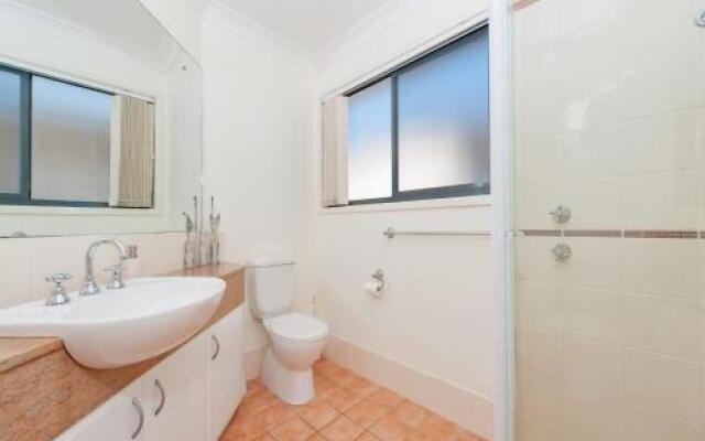 Portovenere Fishermans Bay