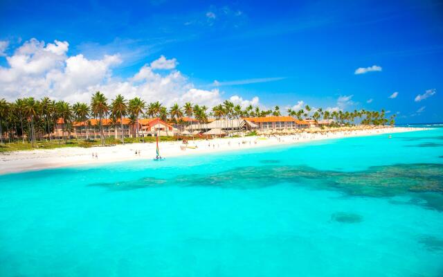 Majestic Elegance Punta Cana - All Inclusive