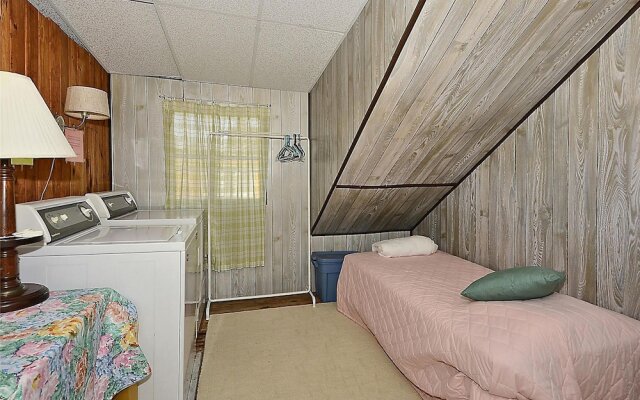 Hickman St 11 by Long & Foster