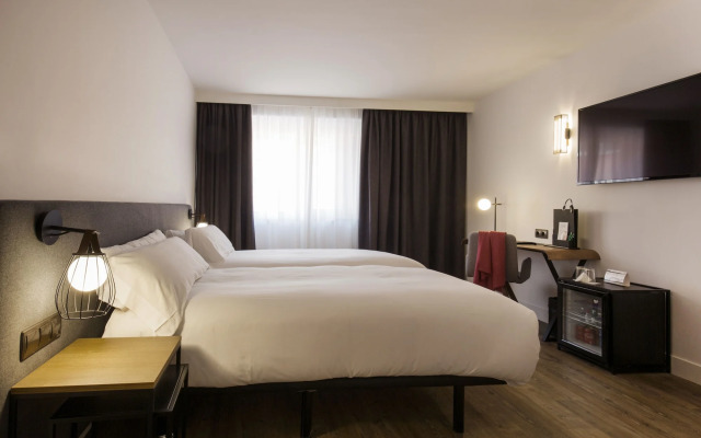 Hotel Yomo Centric