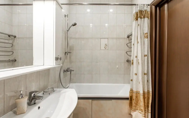 Apartment near New Holland