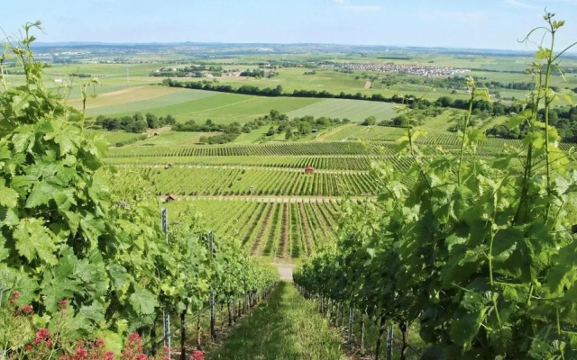 Studio Inn Livermore