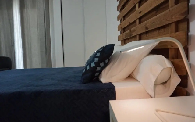 Residence Byblos
