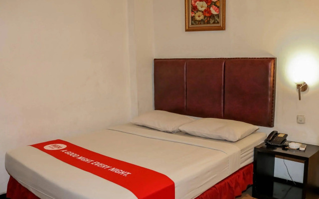 Belvena Hotel
