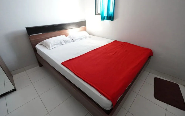 Kingkost Cokrodipuran 2