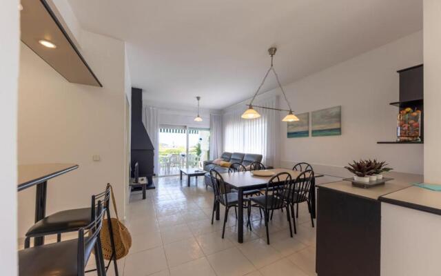 Bravissimo Estel B3 S'Agaró