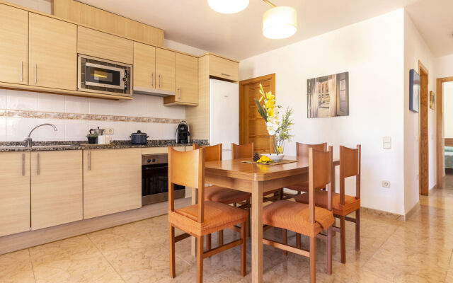 3 Casas