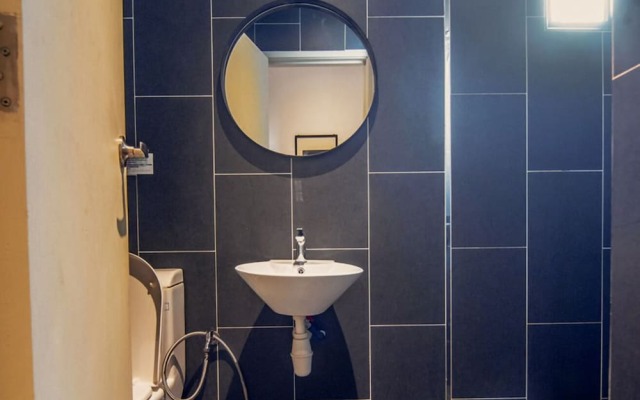 Cube 8teens by Thinker