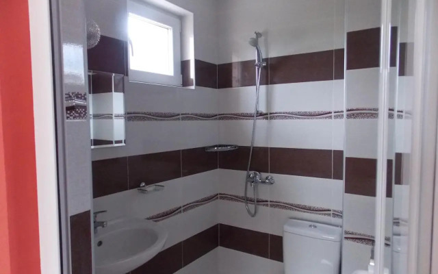 Guest House Nedelchevi