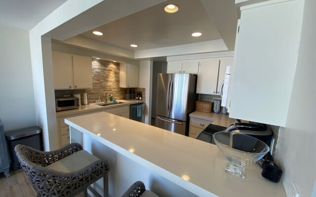 Sandpiper Sunsets 3 Bedroom Condo