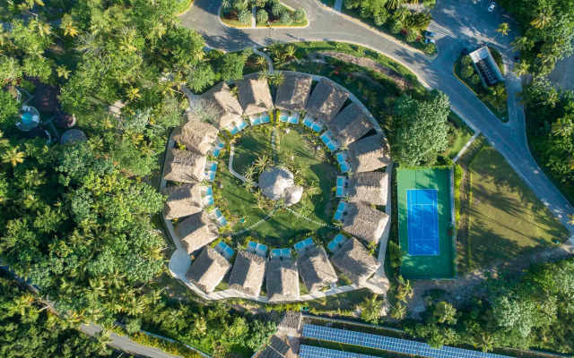Viva V Samana by Wyndham, A Trademark Adults All Inclusive