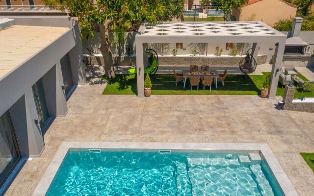 Rua Mat Villas