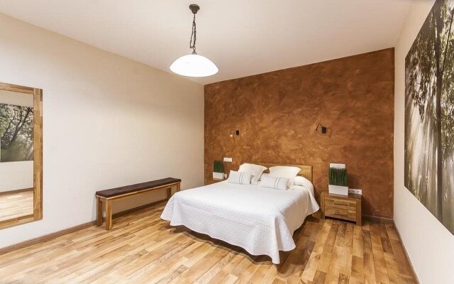 Sa Reconada de l'Ullastre