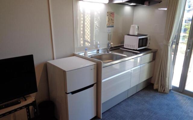 Villa House Hisago - Vacation STAY 03175v