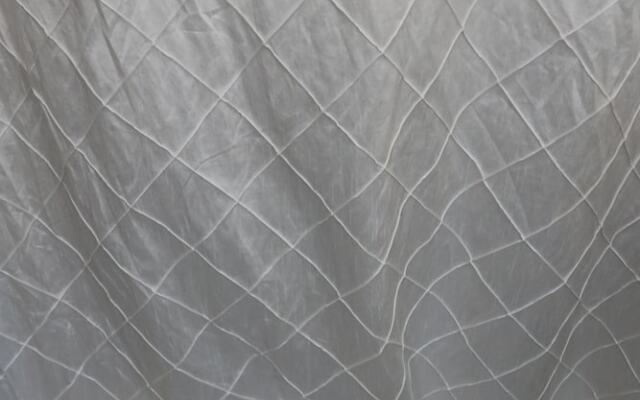 Scottish Inns & Suites White Settlement