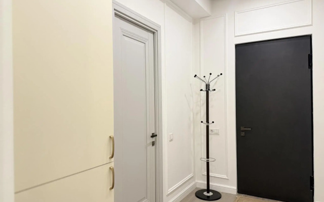 Sweet Home Prime Apartment Hotel