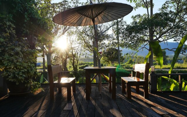 Love Pai Home