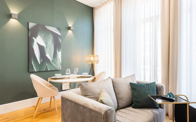 Santa Catarina Prime Studios