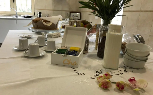 Quintinha de Mirão - Douro Valley