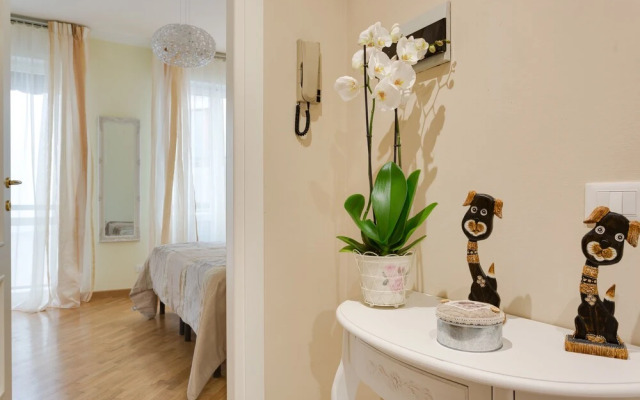 Palchetti Sweet by Mmega