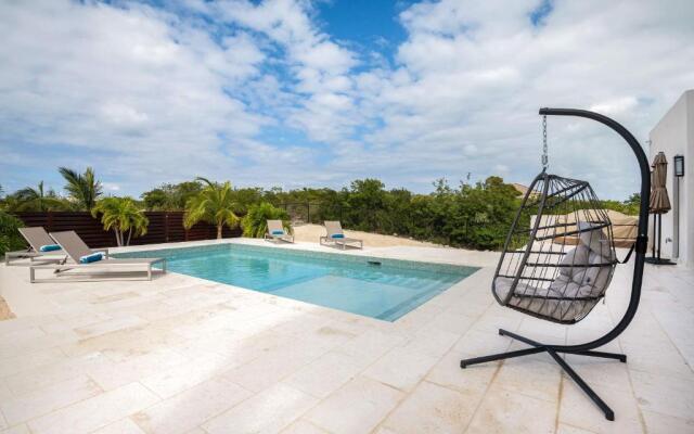 Spectacular Villa- Private Pool, Luxurious Extras