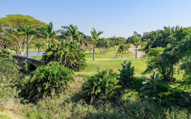 San Lameer Villa 10312