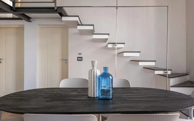 Appartamento Sammartino by Wonderful Italy