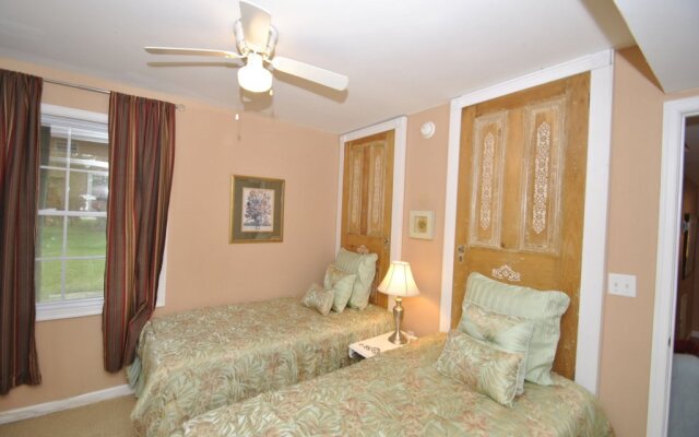 Romance De Royale Bethany Beach