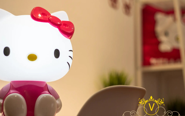 Stay Next to the Event  Bukit Jalil Stadium