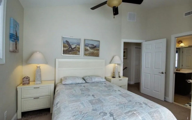 1602 Sunburst 111 - 3 Br Home