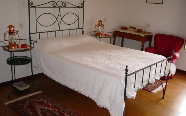 Quinta da Picaria