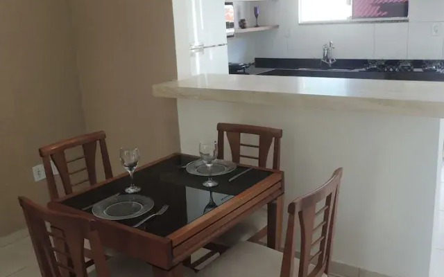 Casa Cabo Frio Aconchegante 5min Praias