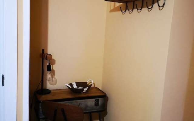 Hostal Restaurant Cal Duran