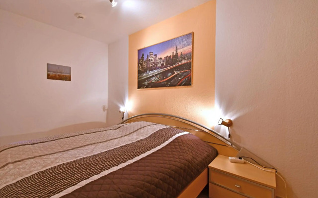 Res/314 - Residenz - Teilseeblick