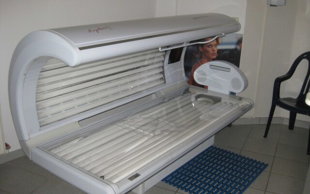 Land-gut-Hotel zur Post