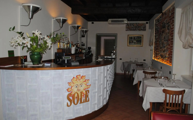Hotel Sole