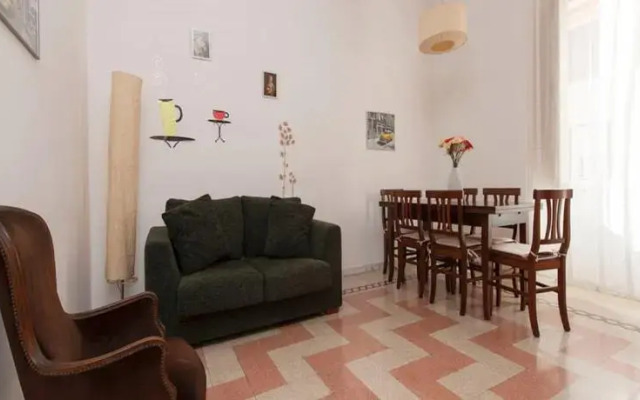 Da Pino
