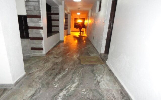 Hotel Japika Inn